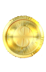 Foto/Logo Seller DOLAR188