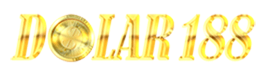 logo DOLAR188